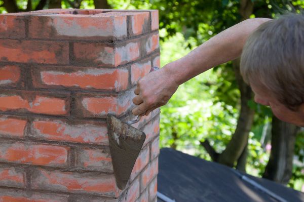 Chimney Repair Service - Chimney Repair Service Lake Grove, New York