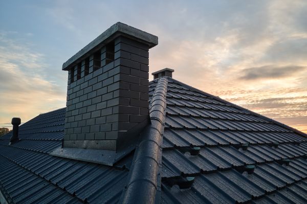 Chimney Design